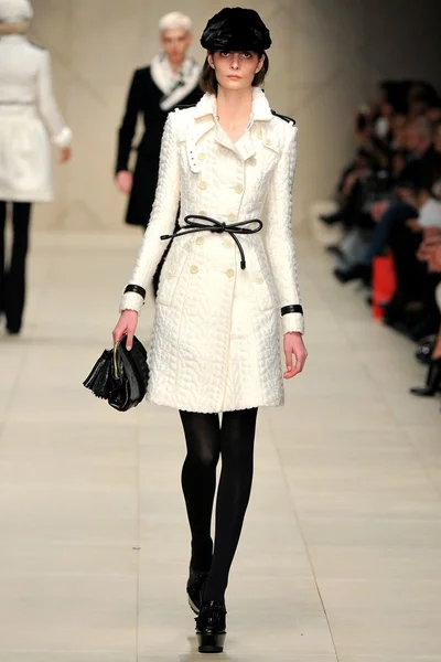 Look 45